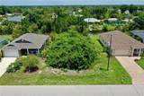 182 Albatross Road - Photo 2