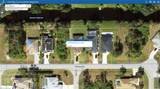 182 Albatross Road - Photo 22
