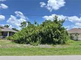 182 Albatross Road - Photo 25