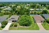 182 Albatross Road - Photo 26