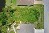 182 Albatross Road - Photo 6