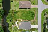 182 Albatross Road - Photo 7