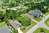 182 Albatross Road - Photo 8