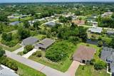 182 Albatross Road - Photo 9