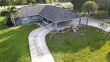 22262 Seyburn Terrace - Photo 1