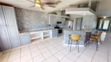 22262 Seyburn Terrace - Photo 10