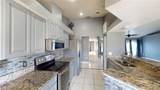 22262 Seyburn Terrace - Photo 11