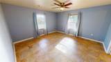 22262 Seyburn Terrace - Photo 12