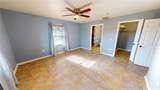 22262 Seyburn Terrace - Photo 13