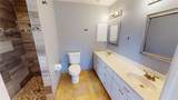 22262 Seyburn Terrace - Photo 14