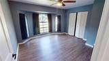 22262 Seyburn Terrace - Photo 15