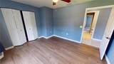22262 Seyburn Terrace - Photo 16
