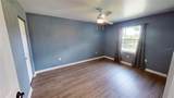 22262 Seyburn Terrace - Photo 17
