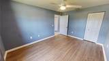 22262 Seyburn Terrace - Photo 18