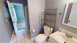 22262 Seyburn Terrace - Photo 19