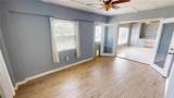 22262 Seyburn Terrace - Photo 20