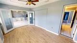 22262 Seyburn Terrace - Photo 21