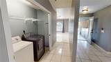 22262 Seyburn Terrace - Photo 22