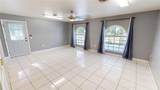 22262 Seyburn Terrace - Photo 23