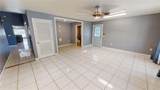 22262 Seyburn Terrace - Photo 24