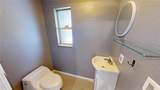 22262 Seyburn Terrace - Photo 25