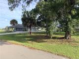 22262 Seyburn Terrace - Photo 28