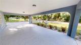 22262 Seyburn Terrace - Photo 3