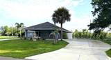 22262 Seyburn Terrace - Photo 30