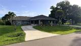 22262 Seyburn Terrace - Photo 31
