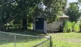 22262 Seyburn Terrace - Photo 32