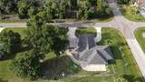 22262 Seyburn Terrace - Photo 33