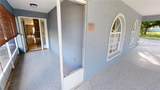 22262 Seyburn Terrace - Photo 4