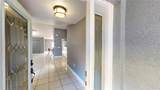22262 Seyburn Terrace - Photo 5