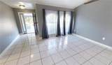 22262 Seyburn Terrace - Photo 6