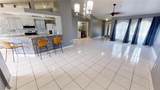 22262 Seyburn Terrace - Photo 8