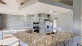 22262 Seyburn Terrace - Photo 9