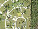 16250 Maya Circle - Photo 4