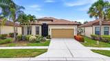 2543 Arugula Drive - Photo 1