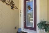 2543 Arugula Drive - Photo 10