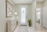 2543 Arugula Drive - Photo 11