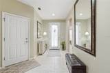 2543 Arugula Drive - Photo 12