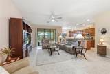 2543 Arugula Drive - Photo 13