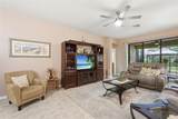 2543 Arugula Drive - Photo 14
