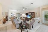 2543 Arugula Drive - Photo 15