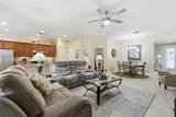 2543 Arugula Drive - Photo 16