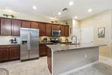 2543 Arugula Drive - Photo 17