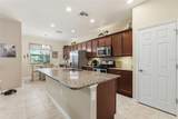 2543 Arugula Drive - Photo 18