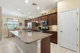 2543 Arugula Drive - Photo 19