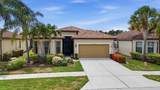 2543 Arugula Drive - Photo 2