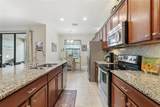 2543 Arugula Drive - Photo 20